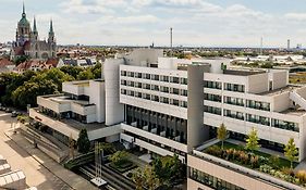 Residence Inn By Marriott Munich Central